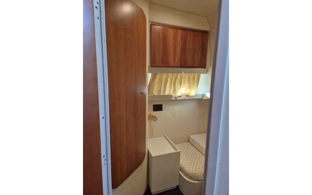 slider 32 Fiart Mare Fiart 40