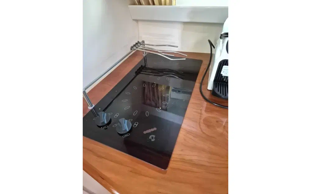 slider 33 Fiart Mare Fiart 40