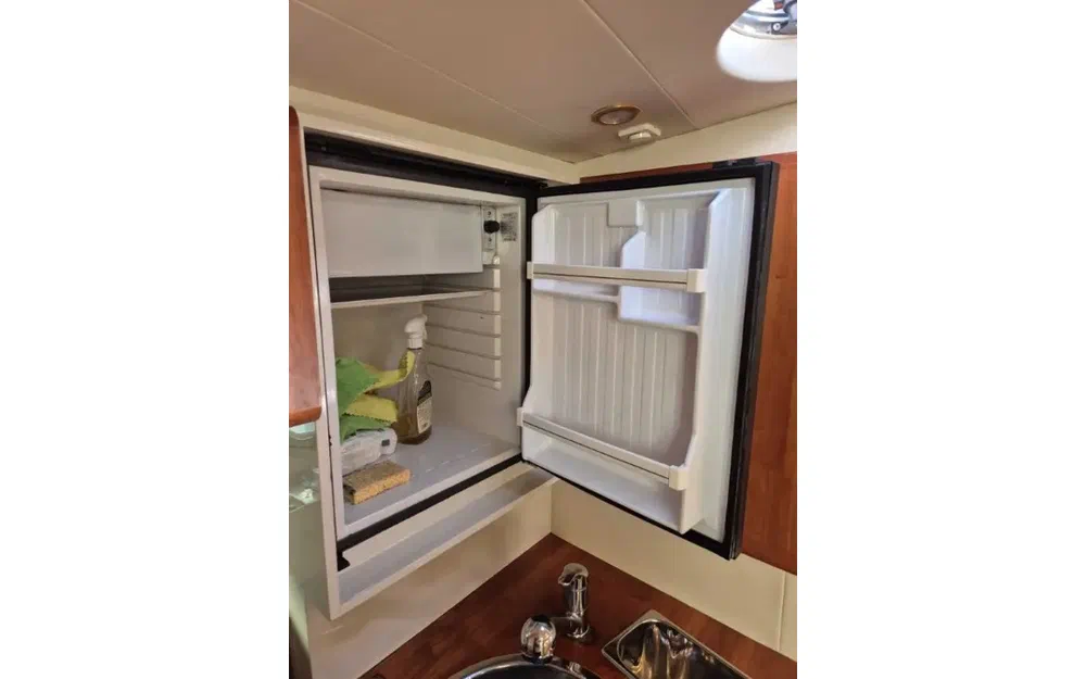 slider 34 Fiart Mare Fiart 40