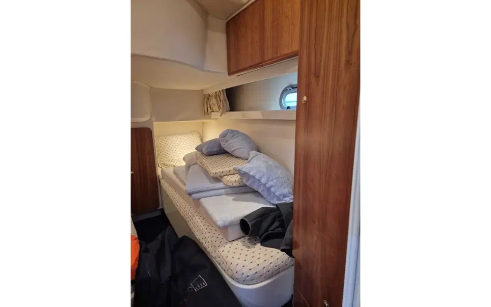 slider 35 Fiart Mare Fiart 40