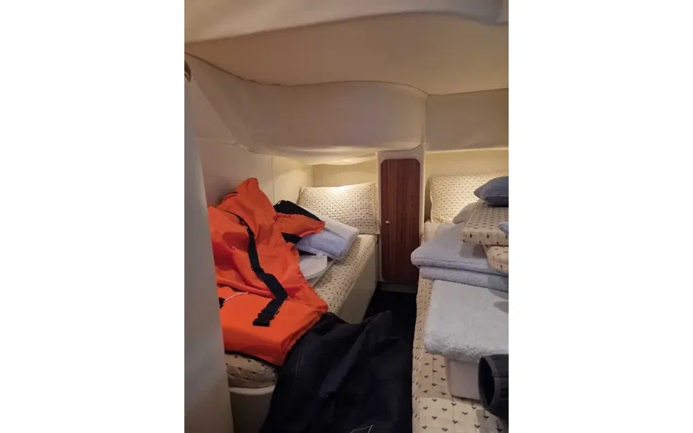 slider 36 Fiart Mare Fiart 40