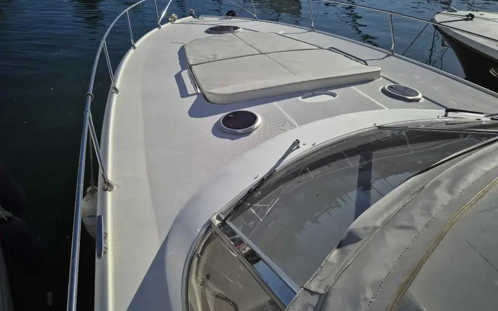 slider 3 Fiart Mare Fiart 40