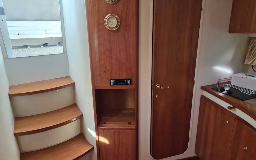 slider 4 Fiart Mare Fiart 40