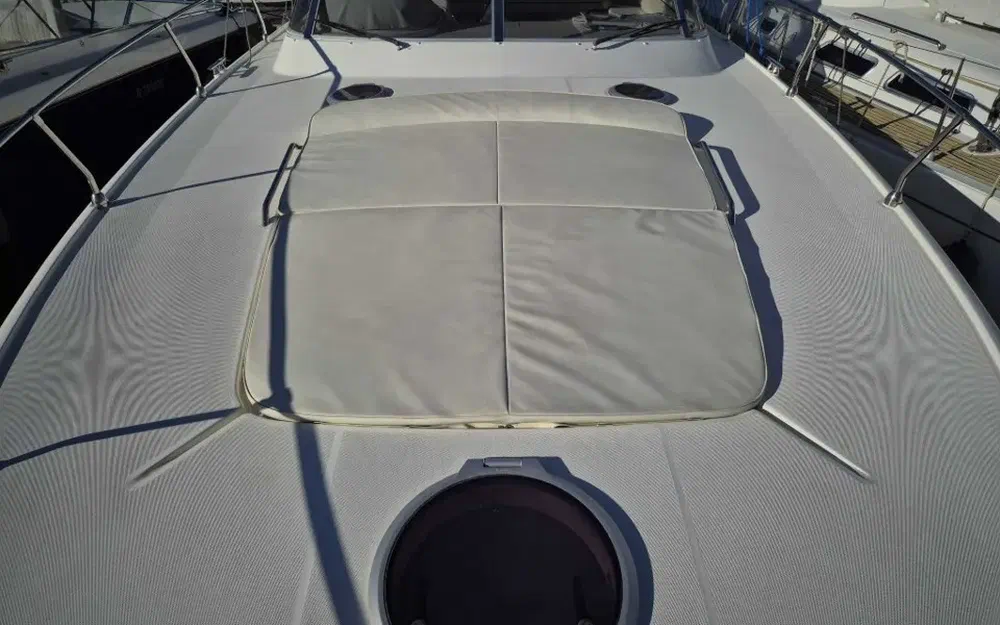 slider 5 Fiart Mare Fiart 40