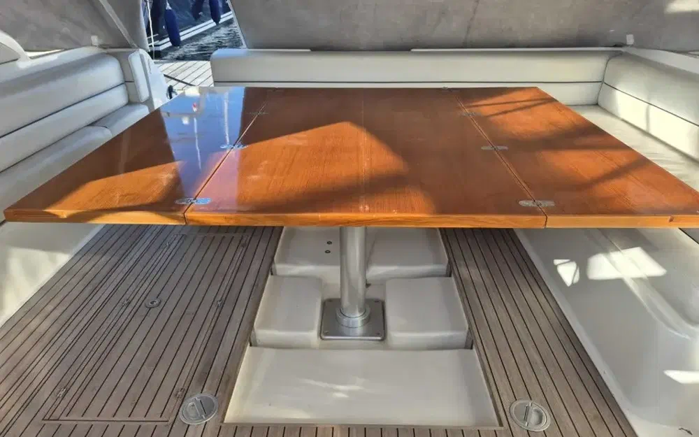 slider 6 Fiart Mare Fiart 40