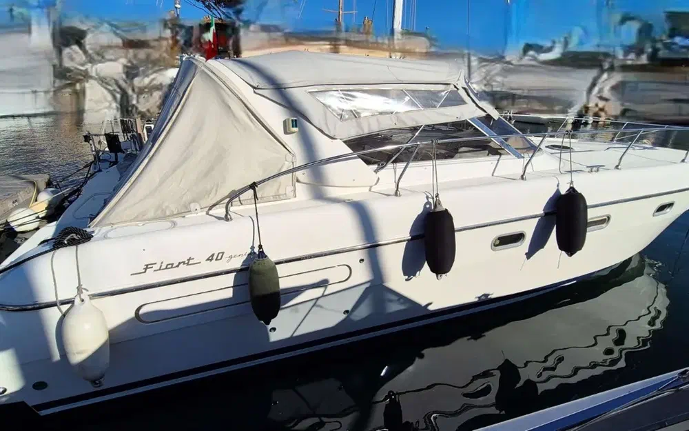 slider 7 Fiart Mare Fiart 40