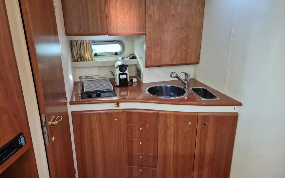 slider 8 Fiart Mare Fiart 40