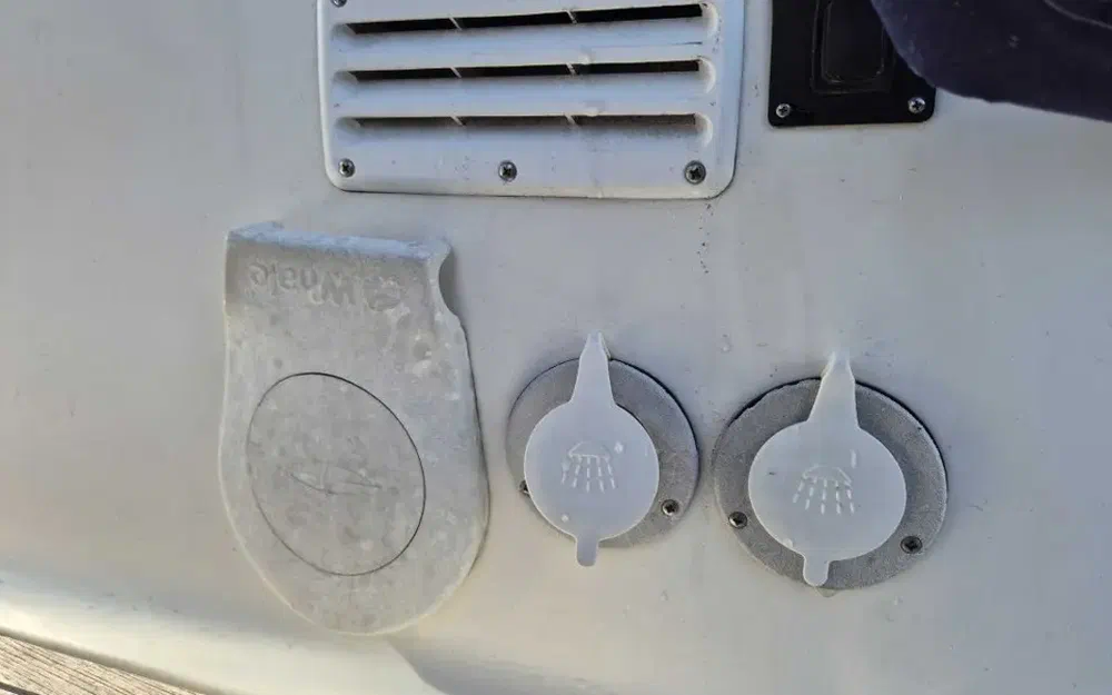 slider 9 Bavaria 31 Cruiser