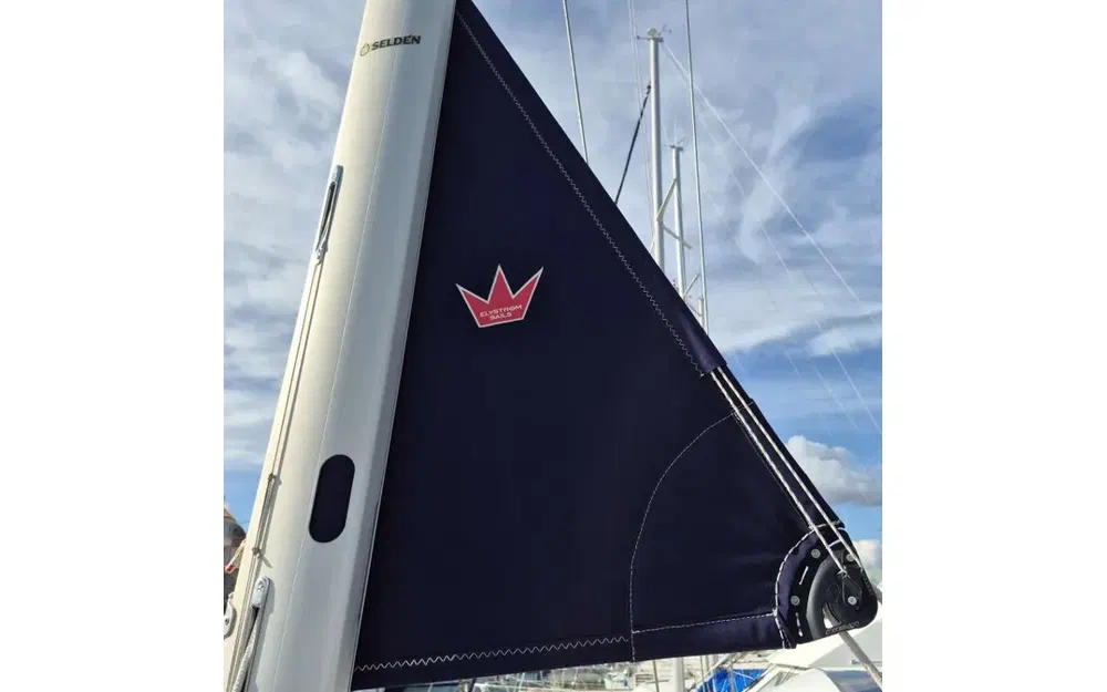 slider 10 Bavaria 31 Cruiser