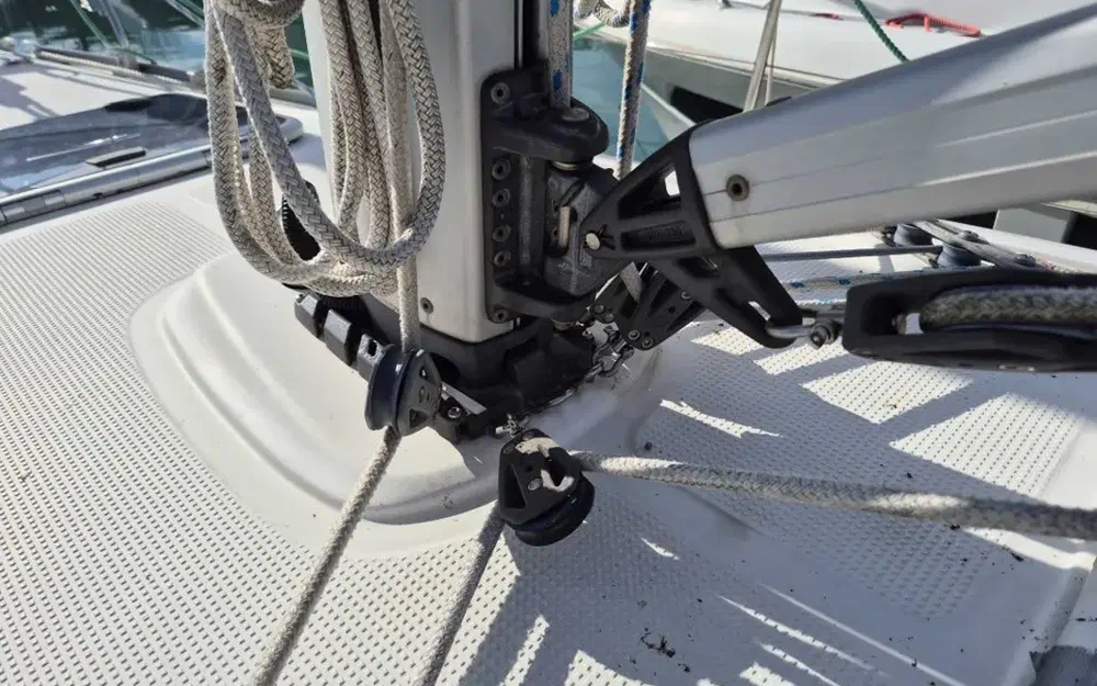 slider 11 Bavaria 31 Cruiser