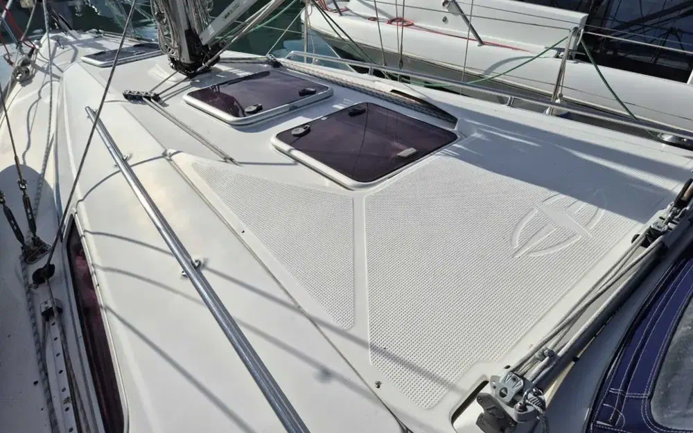 slider 12 Bavaria 31 Cruiser