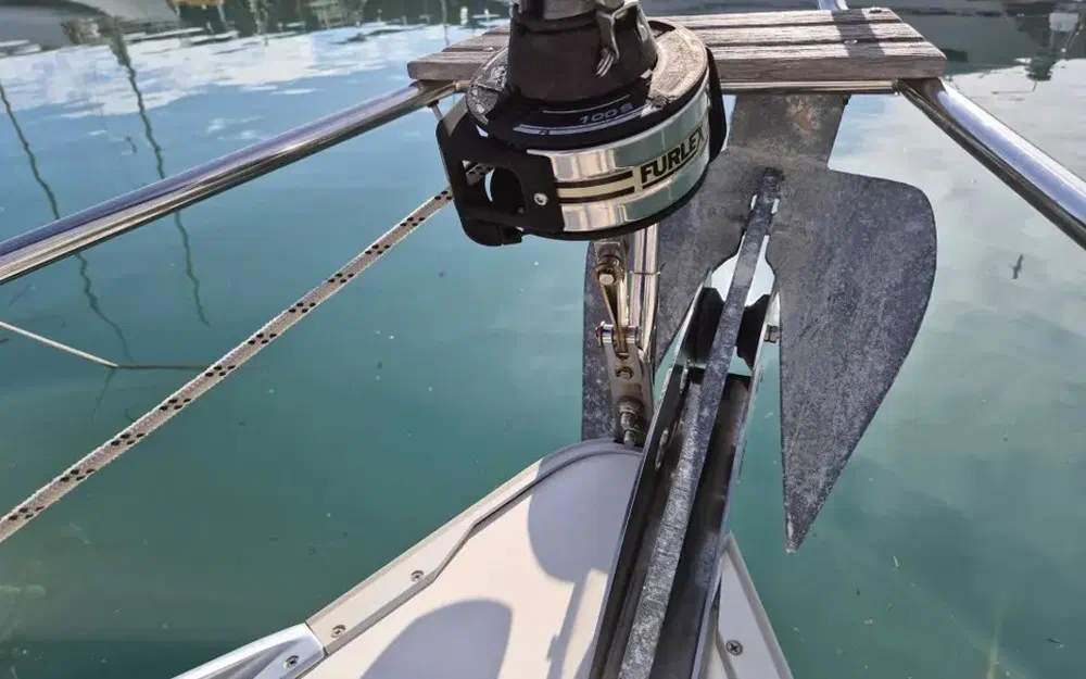 slider 13 Bavaria 31 Cruiser