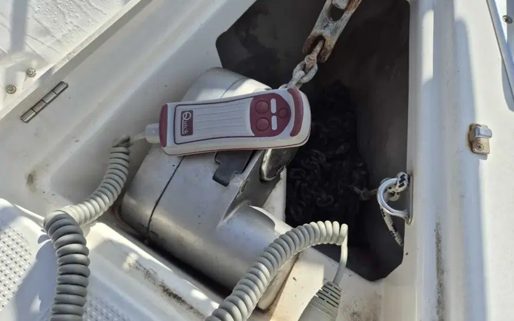 slider 14 Bavaria 31 Cruiser