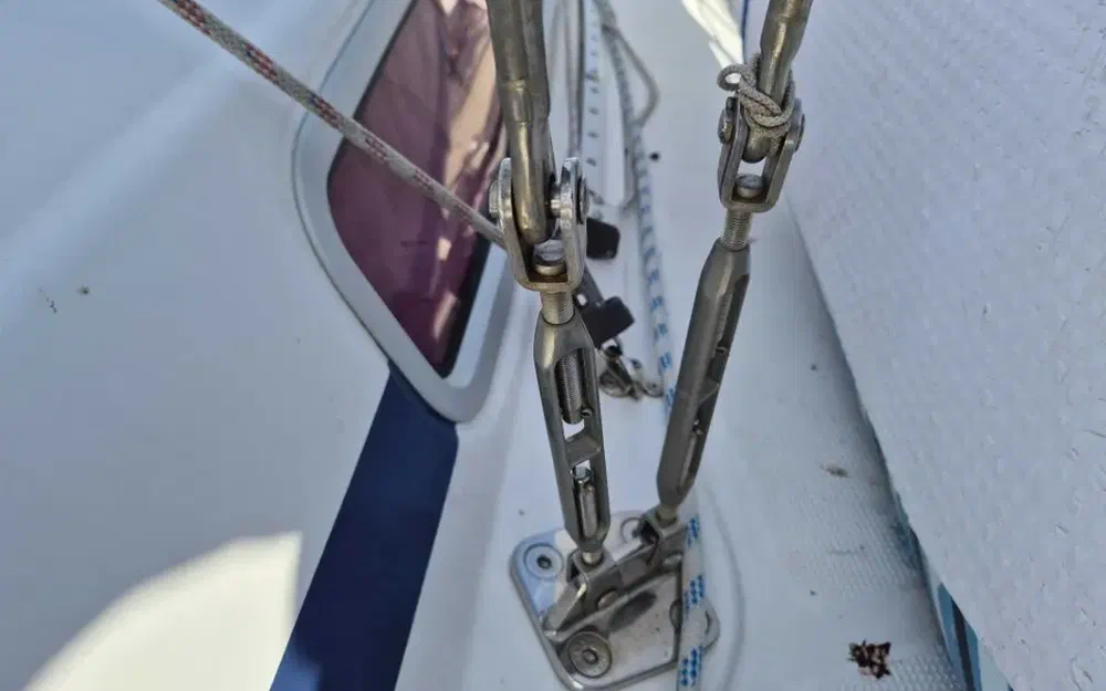 slider 15 Bavaria 31 Cruiser