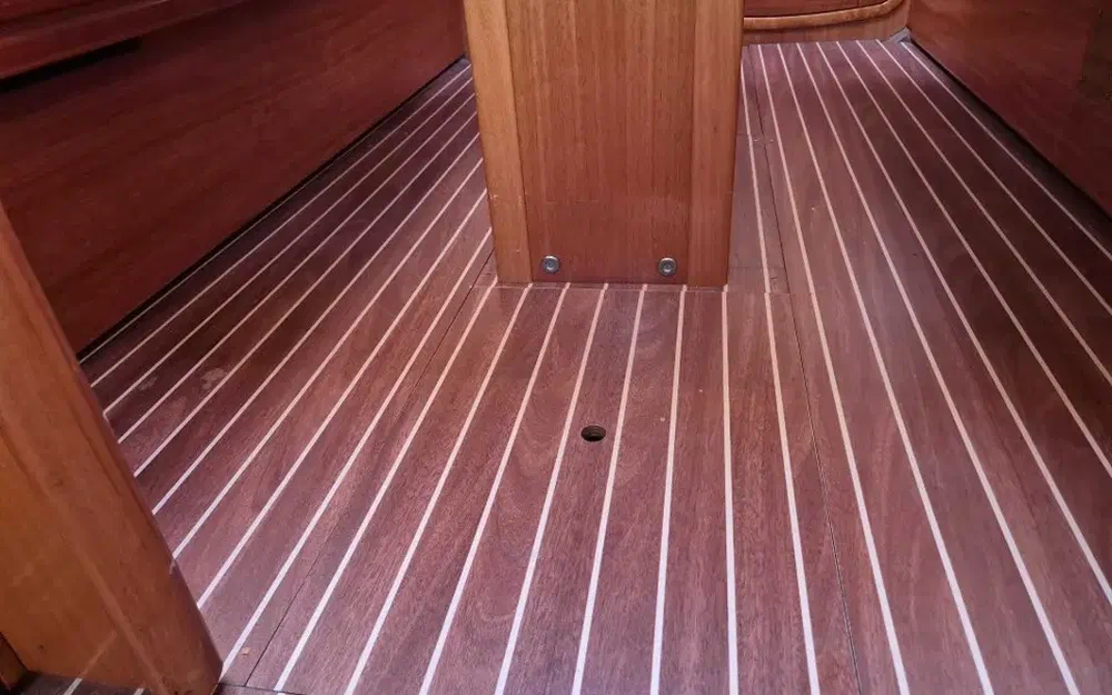 slider 24 Bavaria 31 Cruiser