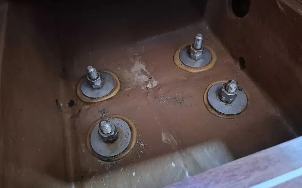 slider 31 Bavaria 31 Cruiser