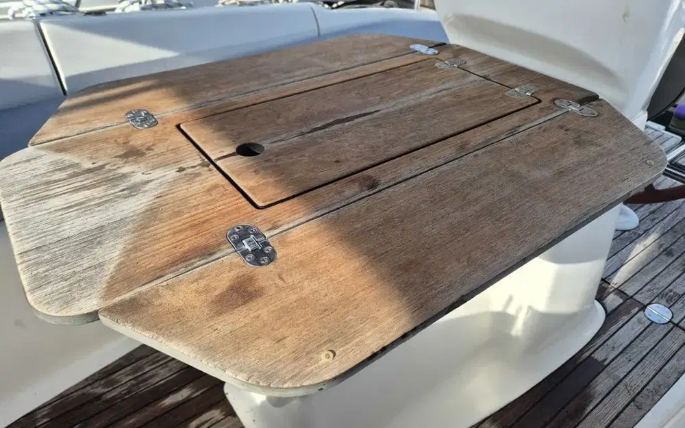 slider 6 Bavaria 31 Cruiser