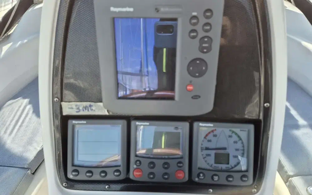 slider 7 Bavaria 31 Cruiser