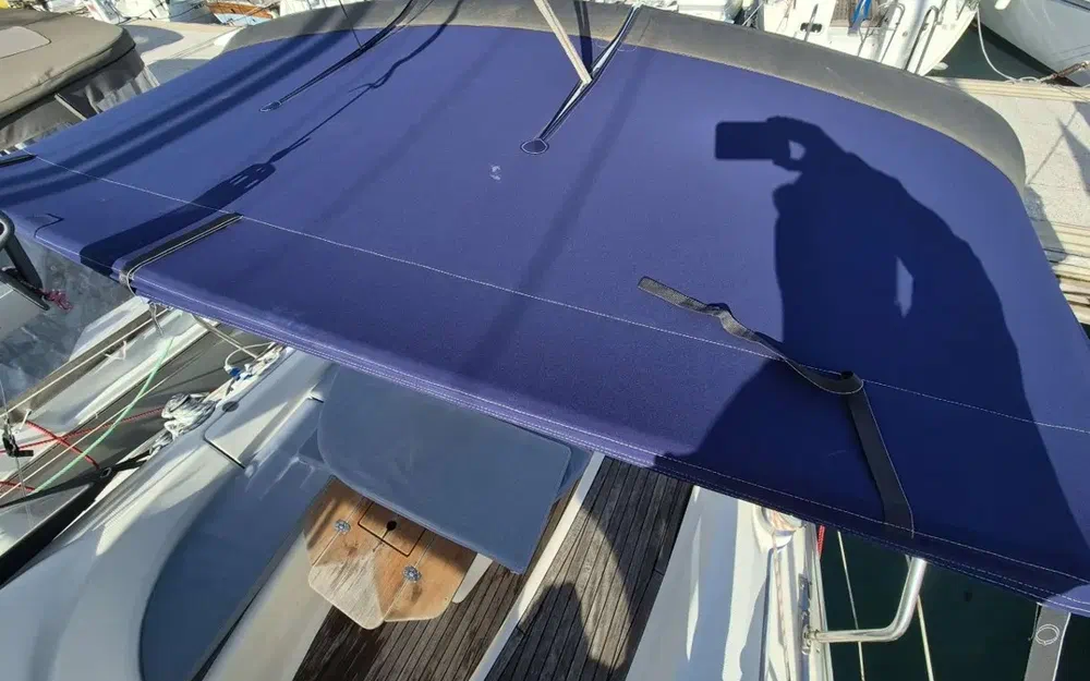 slider 8 Bavaria 31 Cruiser