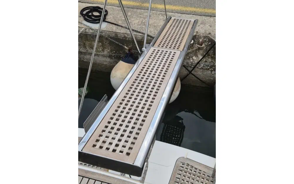 slider 10 Princess Riviera 46