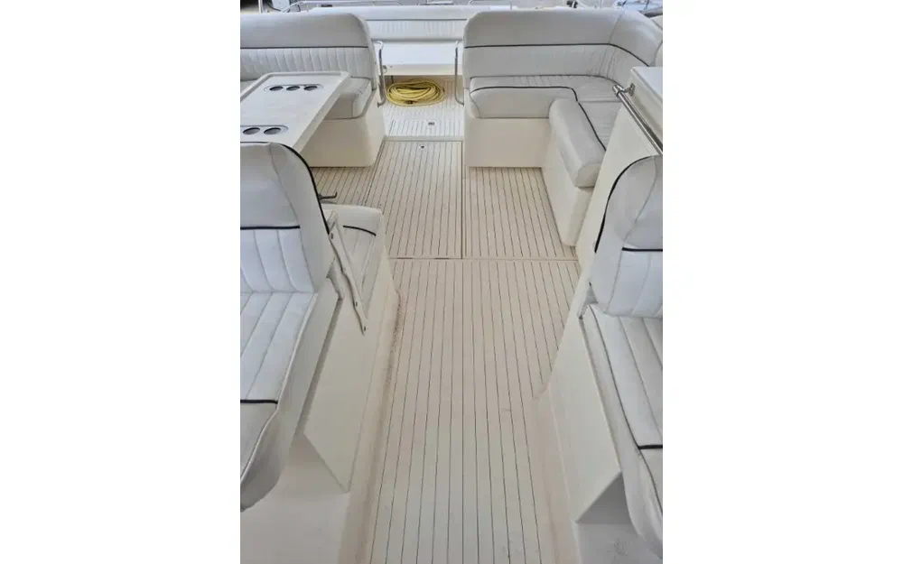 slider 13 Princess Riviera 46