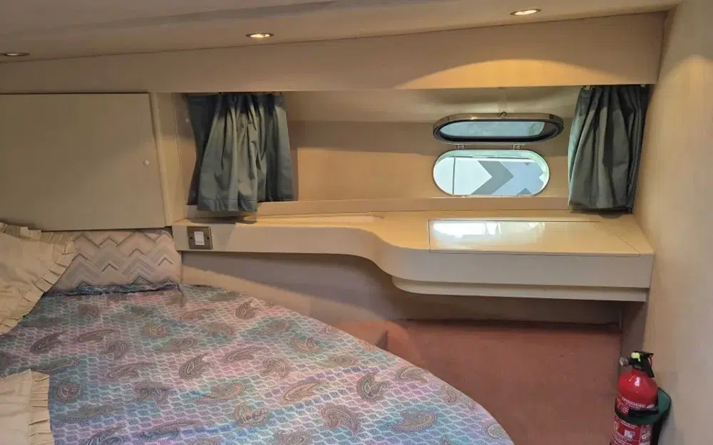 slider 15 Princess Riviera 46