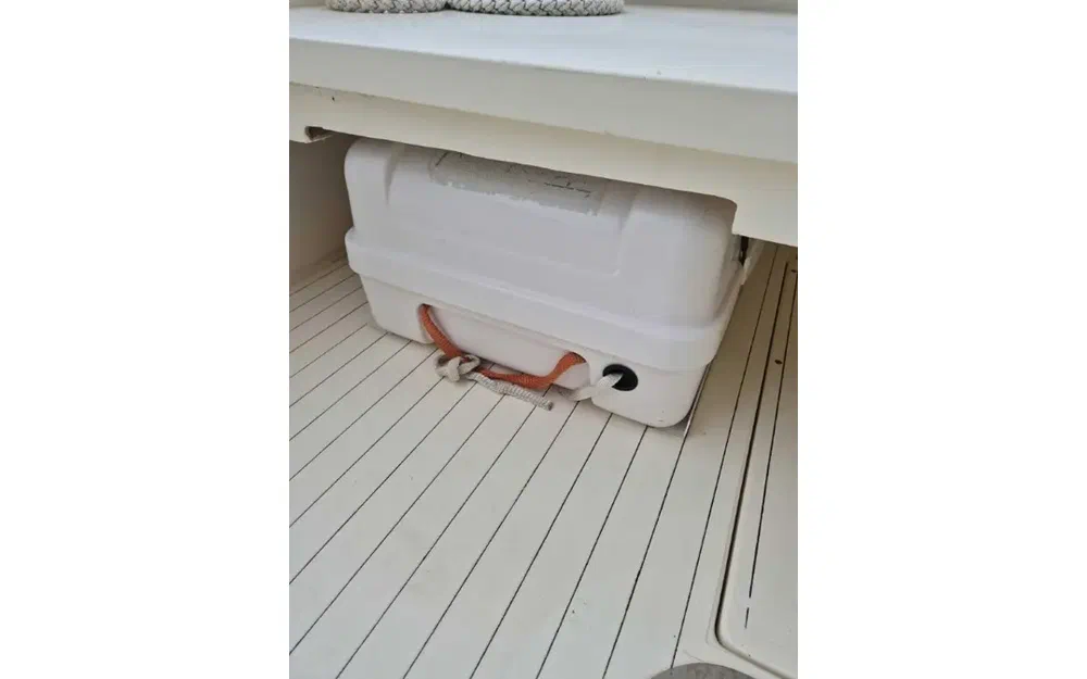 slider 17 Princess Riviera 46