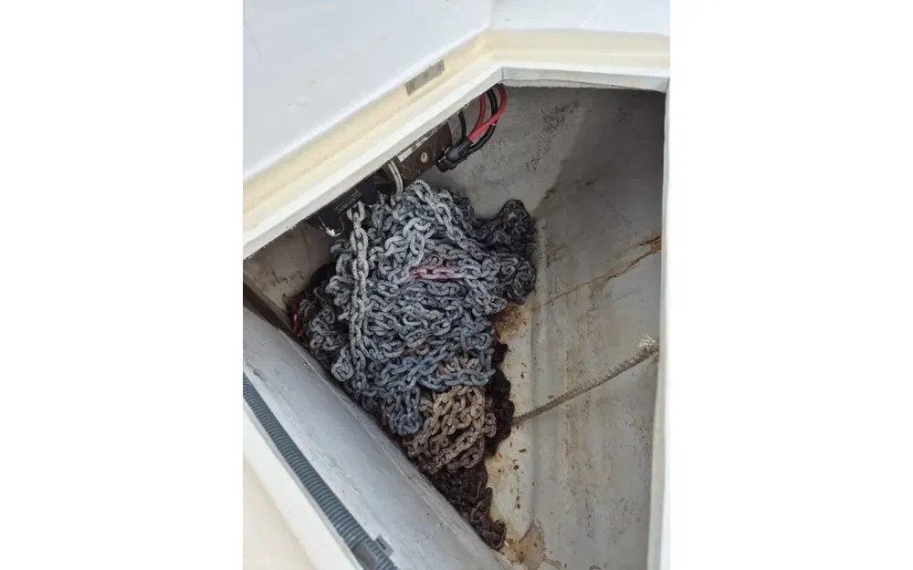 slider 18 Princess Riviera 46