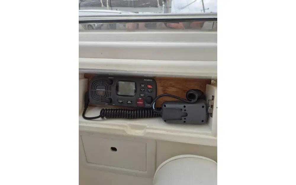 slider 19 Princess Riviera 46