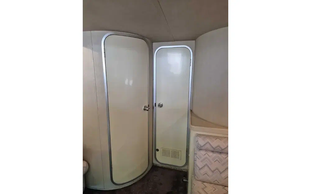 slider 20 Princess Riviera 46