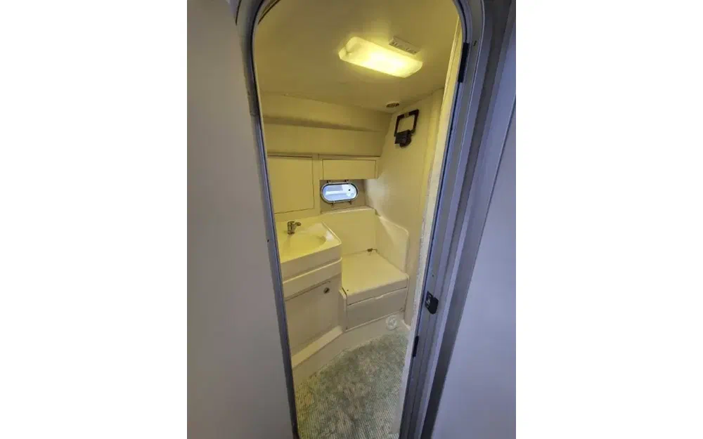 slider 21 Princess Riviera 46