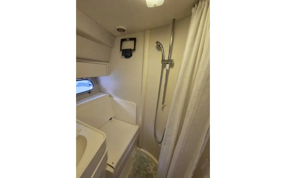 slider 22 Princess Riviera 46