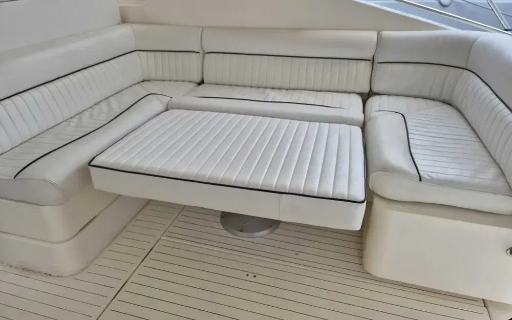 slider 23 Princess Riviera 46