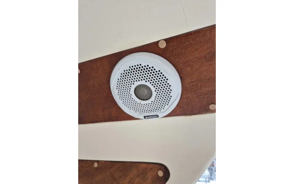 slider 26 Princess Riviera 46