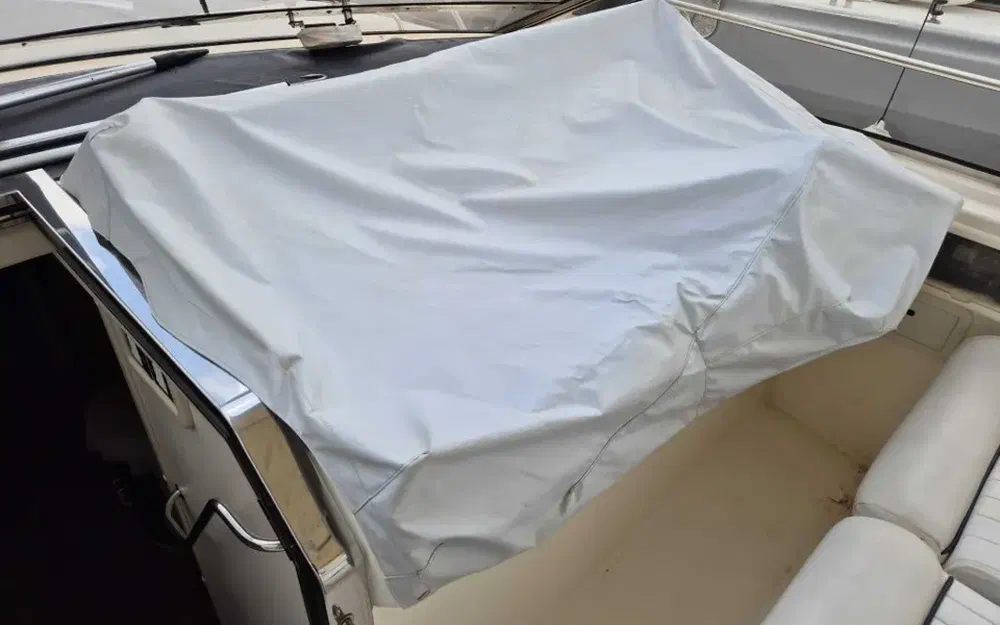 slider 27 Princess Riviera 46