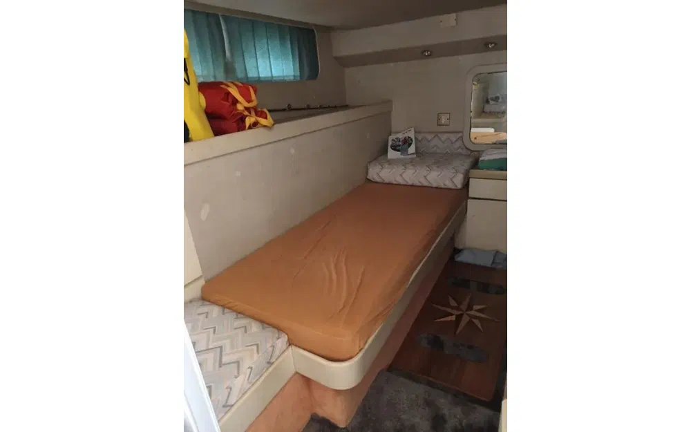 slider 28 Princess Riviera 46