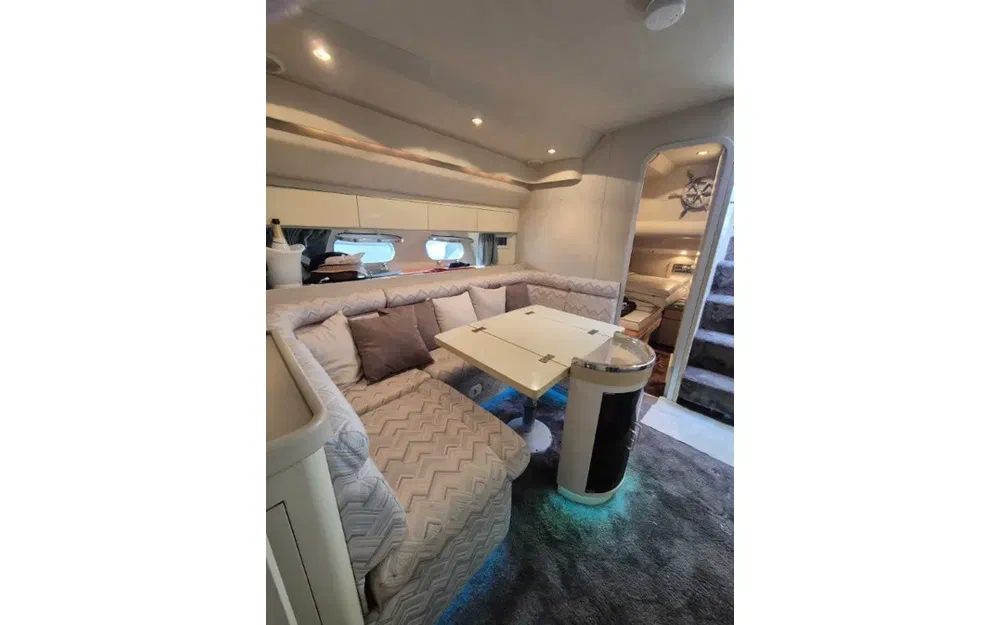 slider 2 Princess Riviera 46