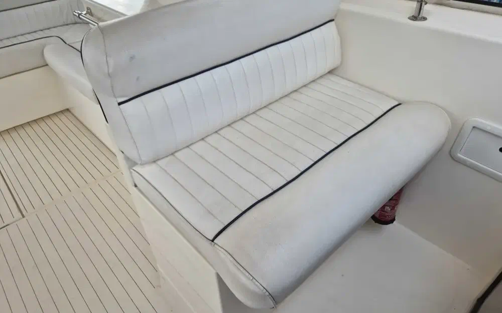 slider 29 Princess Riviera 46