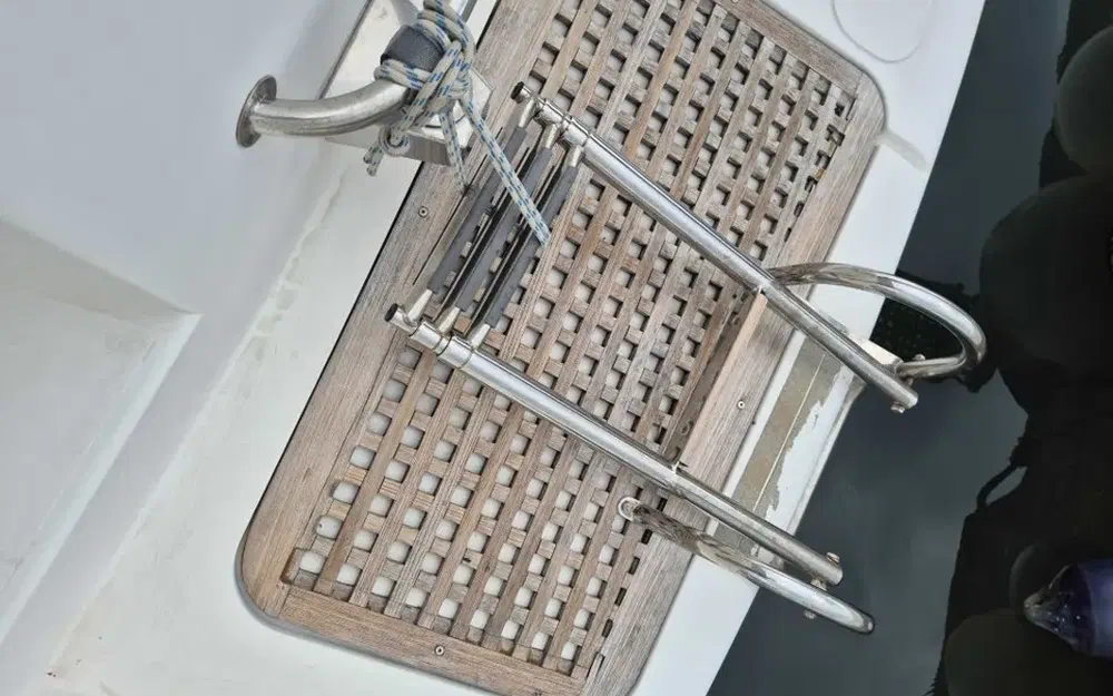 slider 35 Princess Riviera 46