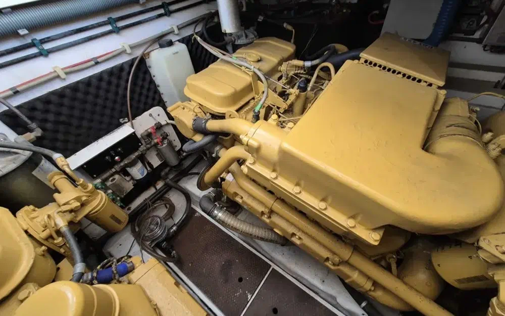 slider 38 Princess Riviera 46