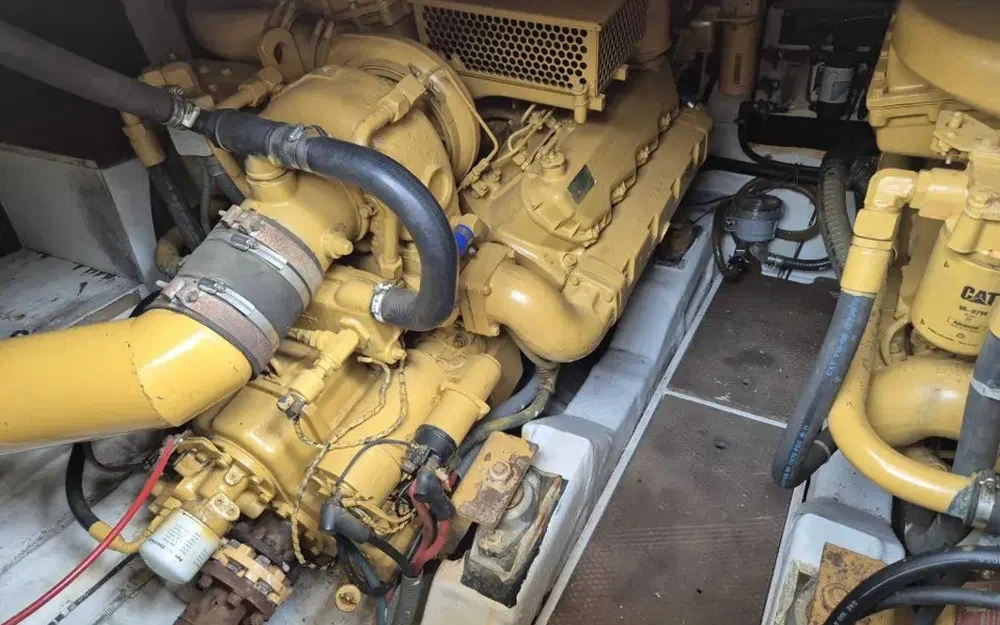 slider 39 Princess Riviera 46