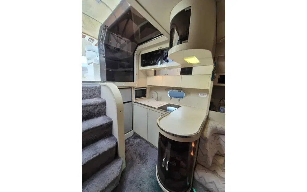 slider 4 Princess Riviera 46