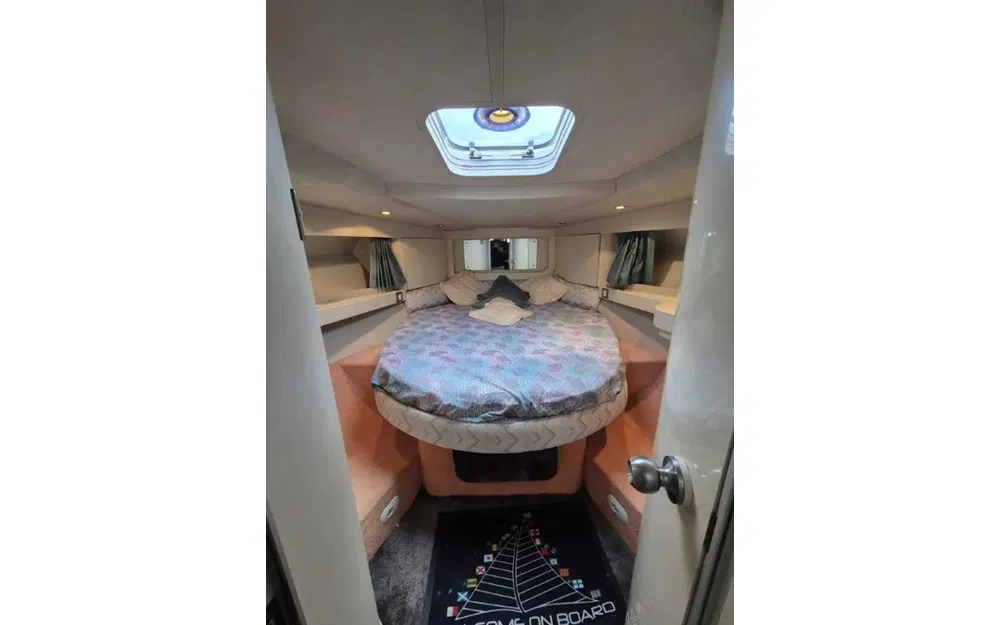 slider 5 Princess Riviera 46