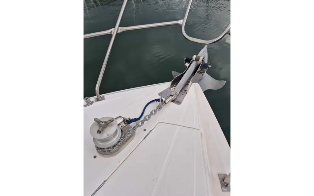 slider 6 Princess Riviera 46