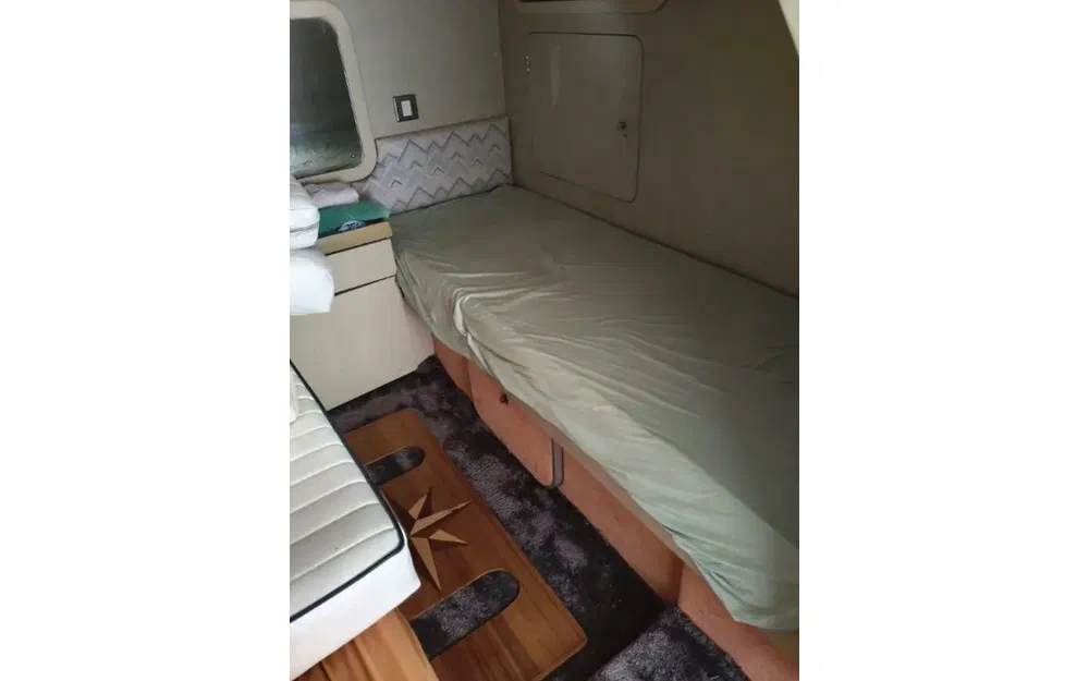 slider 7 Princess Riviera 46