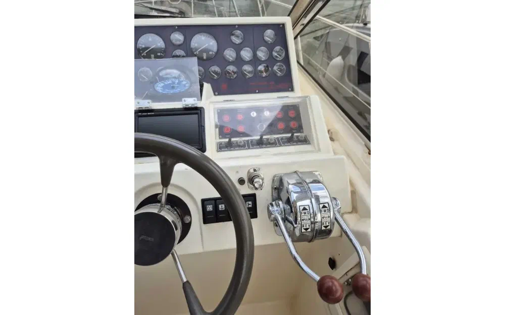 slider 8 Princess Riviera 46