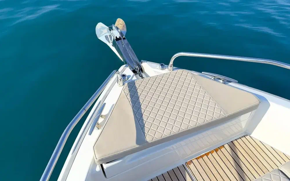 slider 13 Jeanneau DB 37