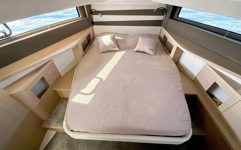 slider 17 Jeanneau DB 37