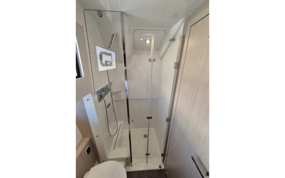 slider 21 Jeanneau DB 37