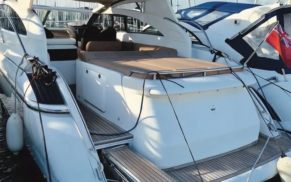 slider 0 Princess V42